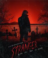 Смотреть Онлайн Незнакомец / The Stranger [2014]